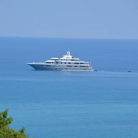 Diamante&smeraldo Cefalù