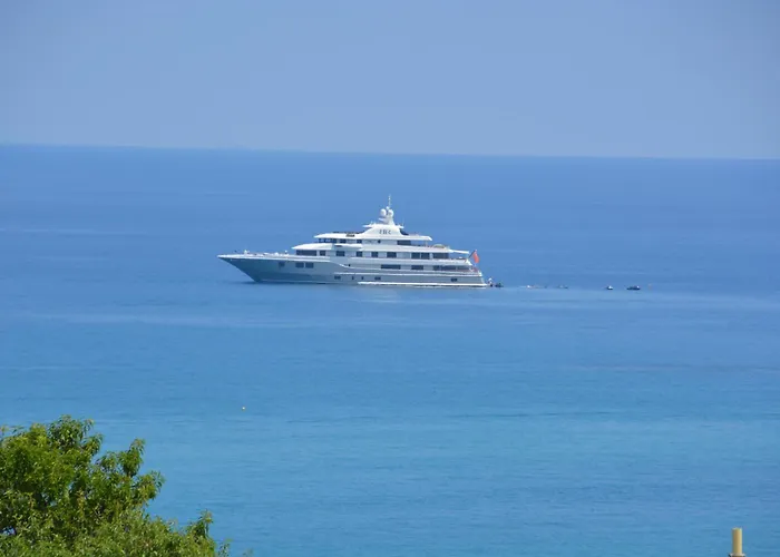 Diamante&smeraldo 체팔루