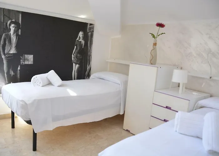 아파트 Diamante&smeraldo