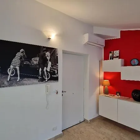 Diamante&smeraldo * Cefalú