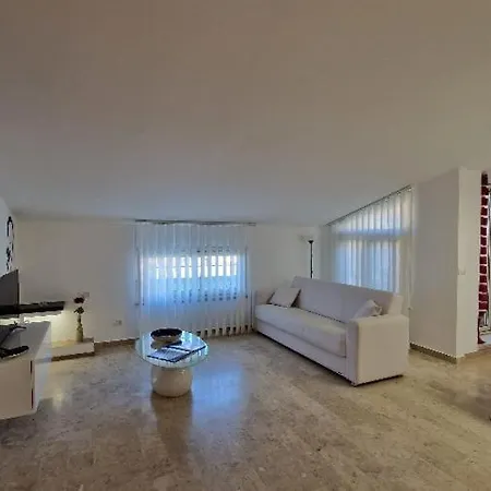 Diamante&smeraldo * Cefalú