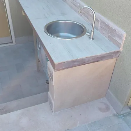 Diamante&smeraldo * Cefalú