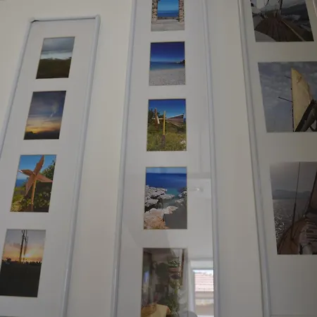 Apartamento Diamante&smeraldo