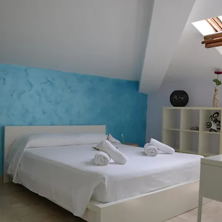 Diamante&smeraldo * Cefalú