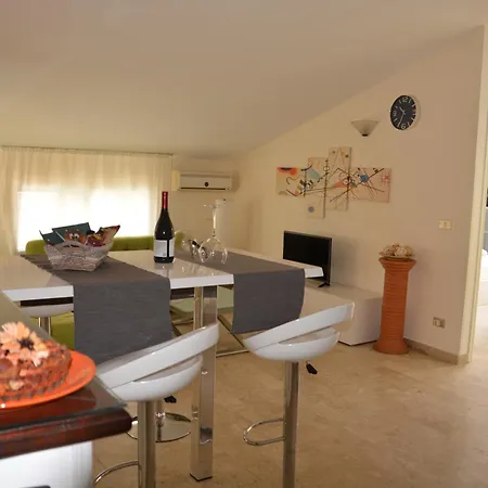 Diamante&smeraldo Cefalú