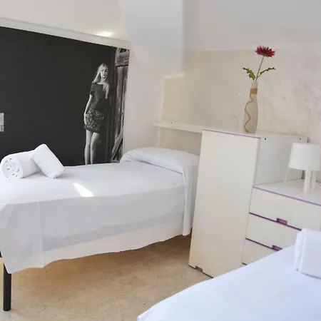 Apartman Diamante&smeraldo