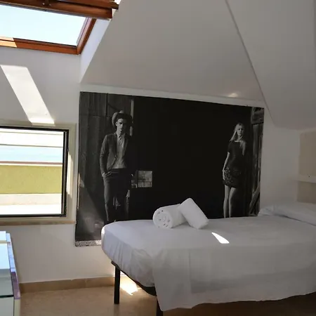 Apartamento Diamante&smeraldo