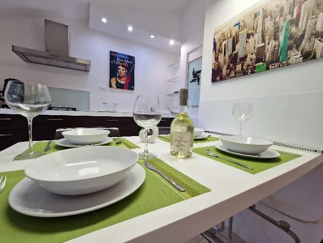 Diamante&smeraldo * تْشيفالو