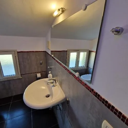 Apartman Diamante&smeraldo Cefalù