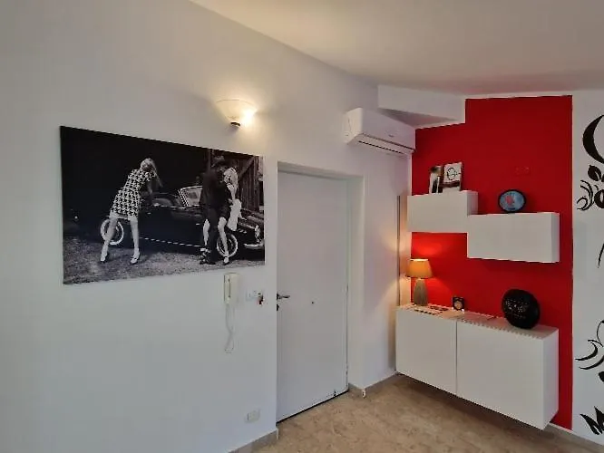 Diamante&smeraldo * تْشيفالو