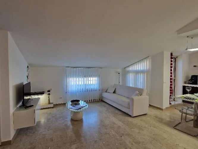 Diamante&smeraldo * تْشيفالو