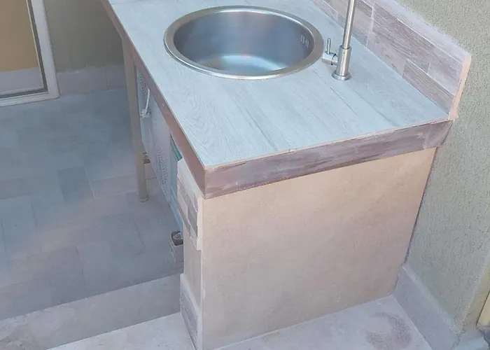 Diamante&smeraldo * تْشيفالو