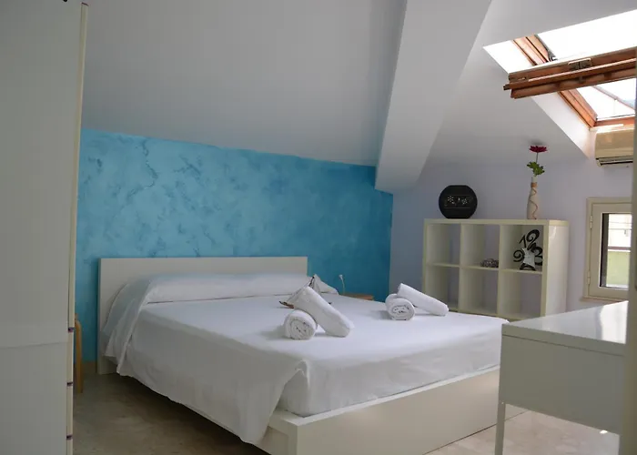 Diamante&smeraldo * تْشيفالو