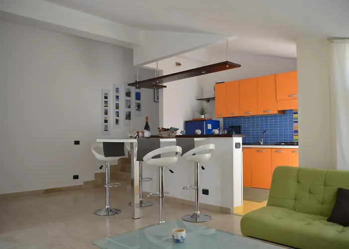 Diamante&smeraldo * تْشيفالو