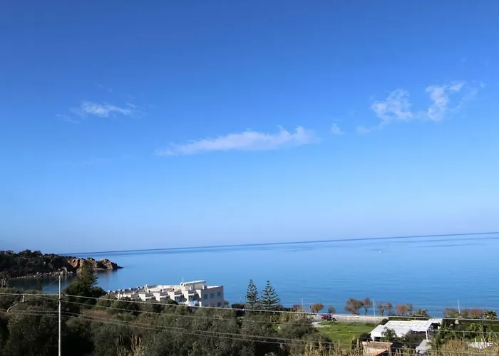 Diamante&smeraldo شقة *