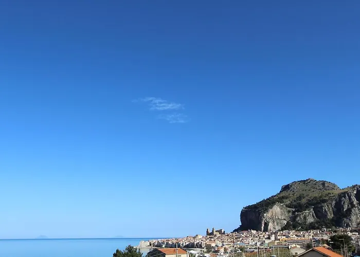 Apartman Diamante&smeraldo *